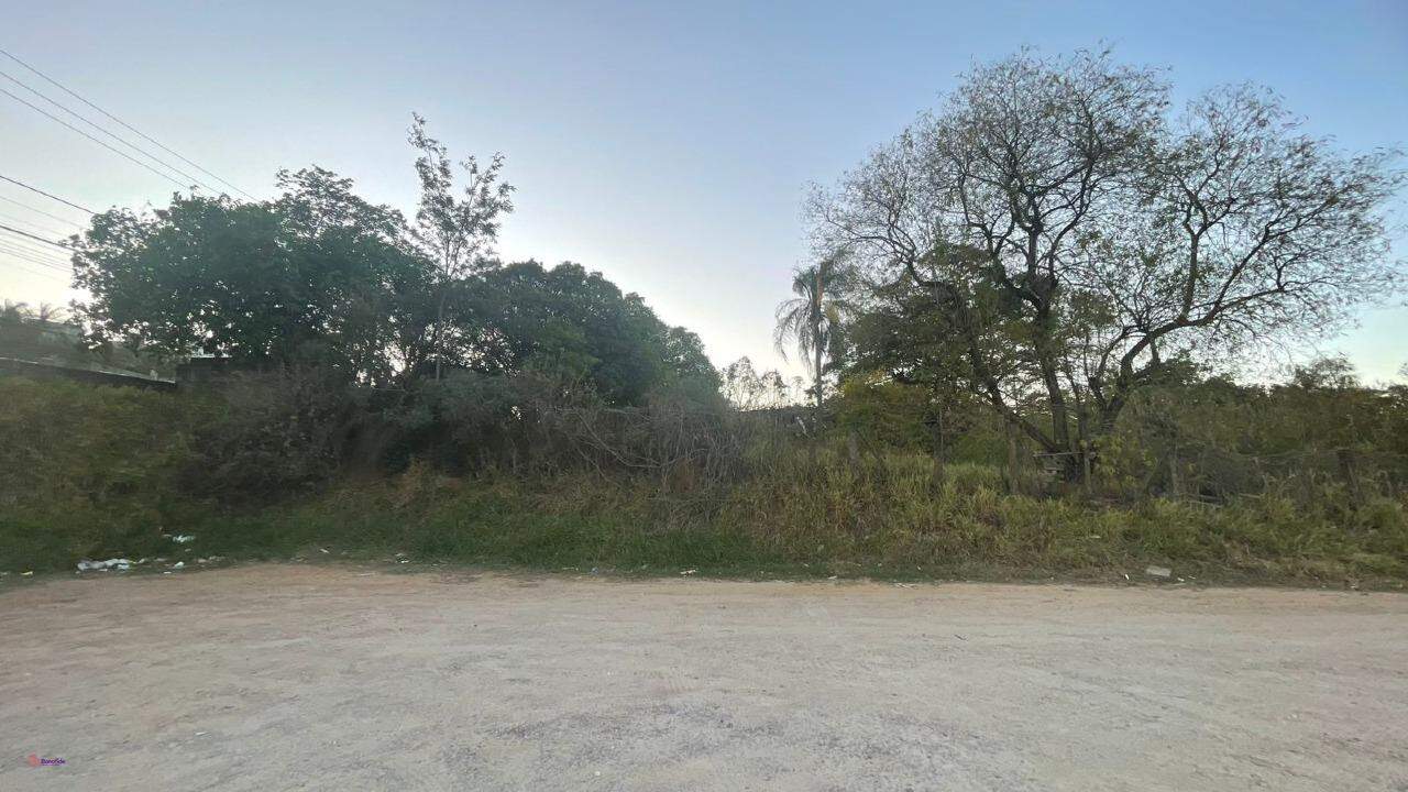 Terreno para aluguel no Engordadouro: 