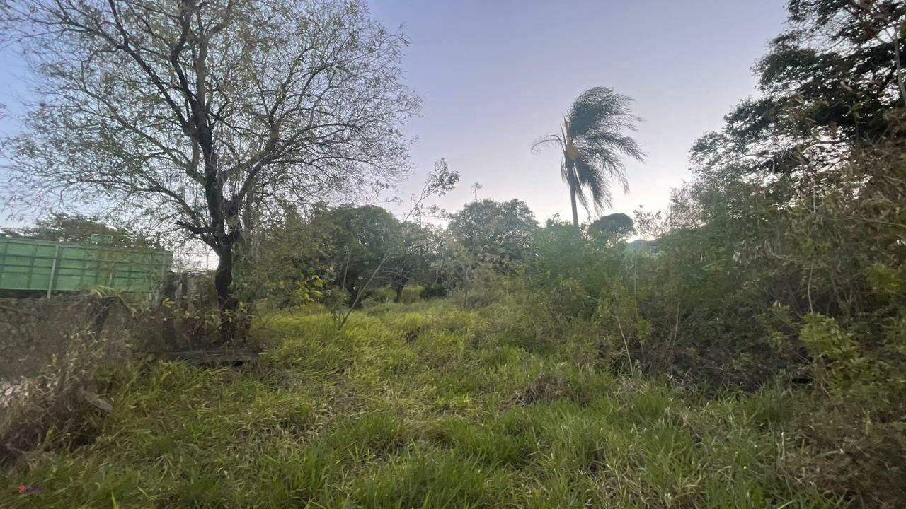 Terreno para aluguel no Engordadouro: 