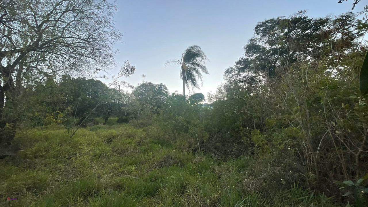 Terreno para aluguel no Engordadouro: 