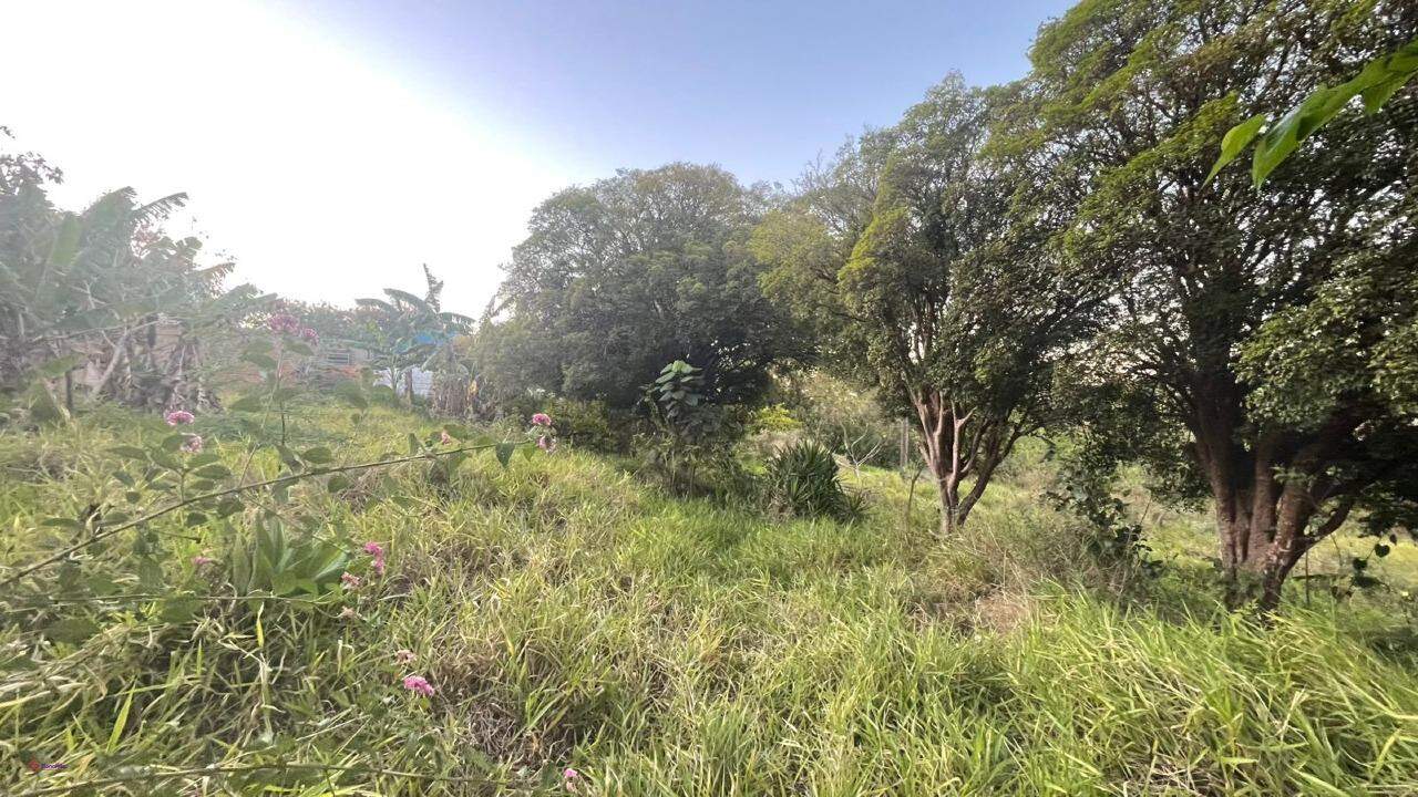 Terreno para aluguel no Engordadouro: 