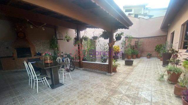 Casa à venda no Vila Della Piazza: 