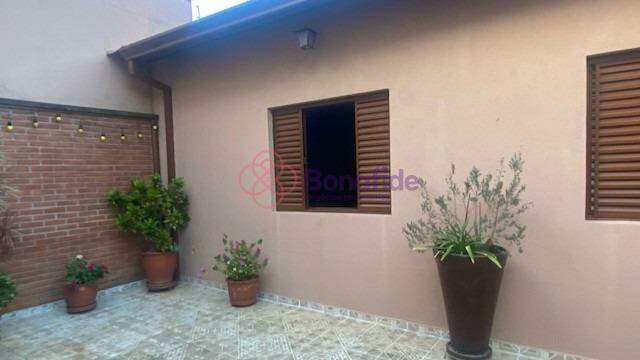 Casa à venda no Vila Della Piazza: 