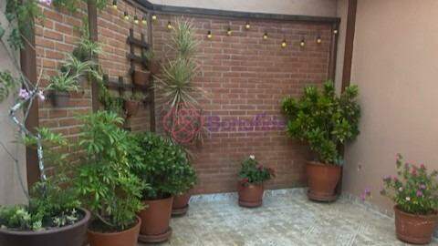 Casa à venda no Vila Della Piazza: 