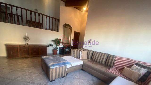 Casa à venda no Vila Della Piazza: 