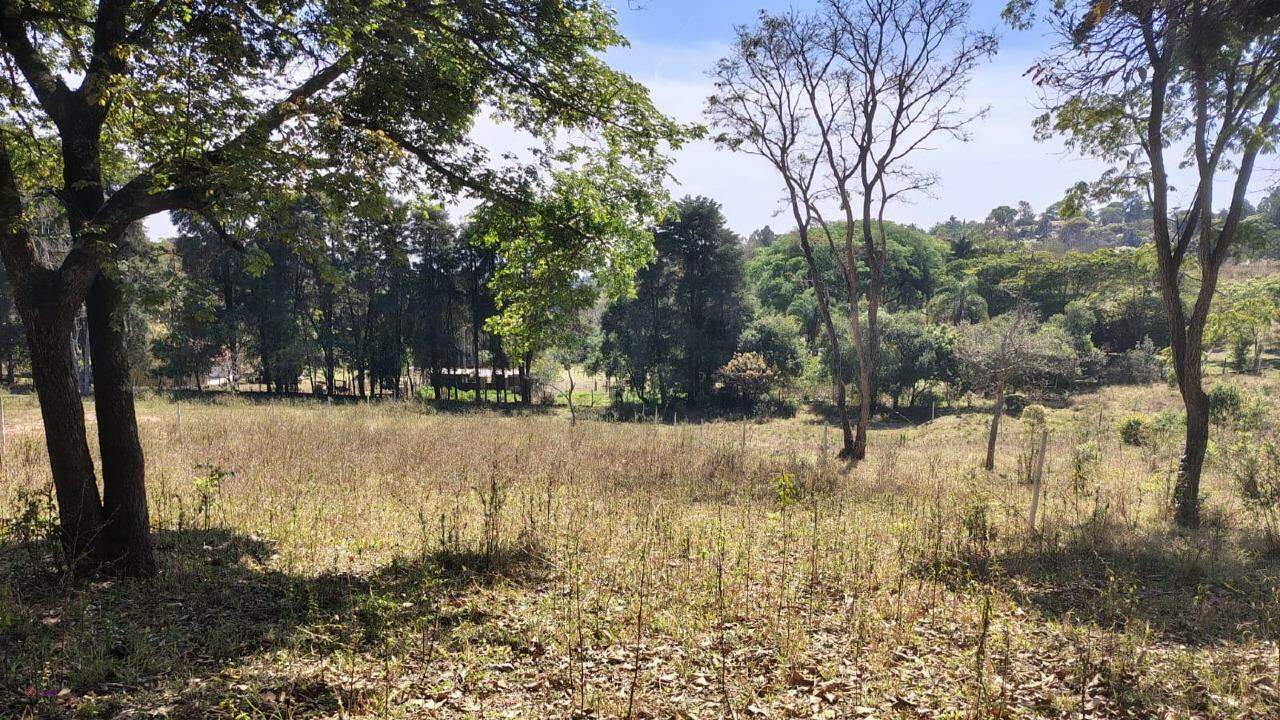 Terreno à venda no Soares: 