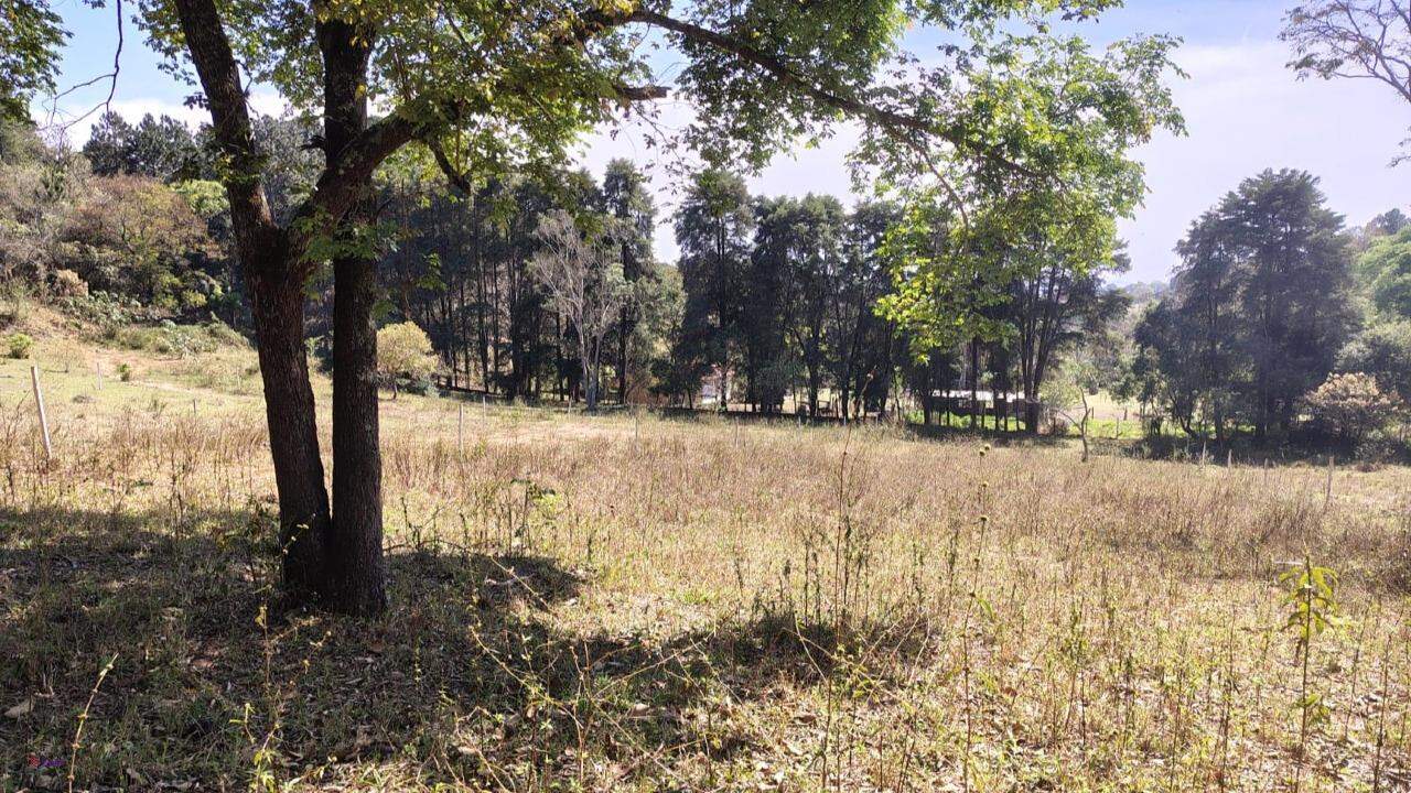 Terreno à venda no Soares: 