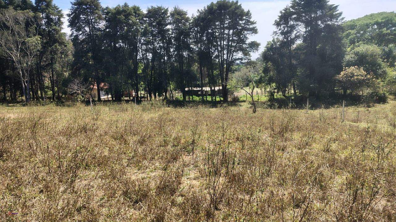 Terreno à venda no Soares: 