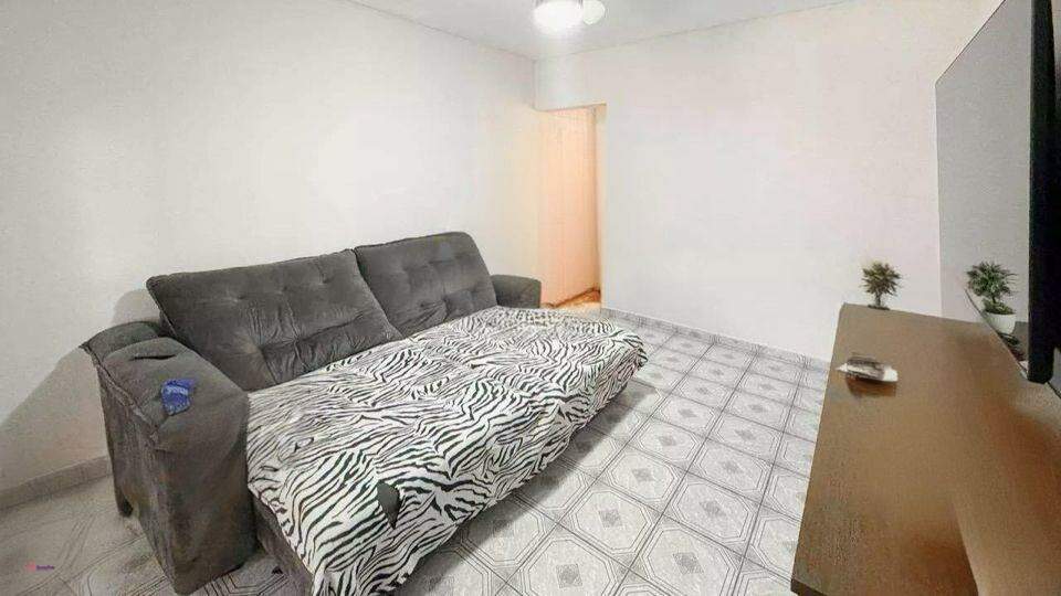 Casa à venda no Jardim Tarumã: 