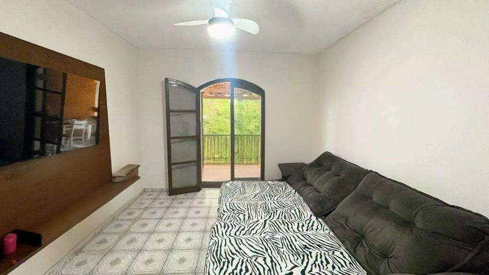 Casa à venda no Jardim Tarumã: 