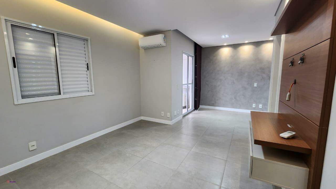 Apartamento para aluguel no Parque União: 