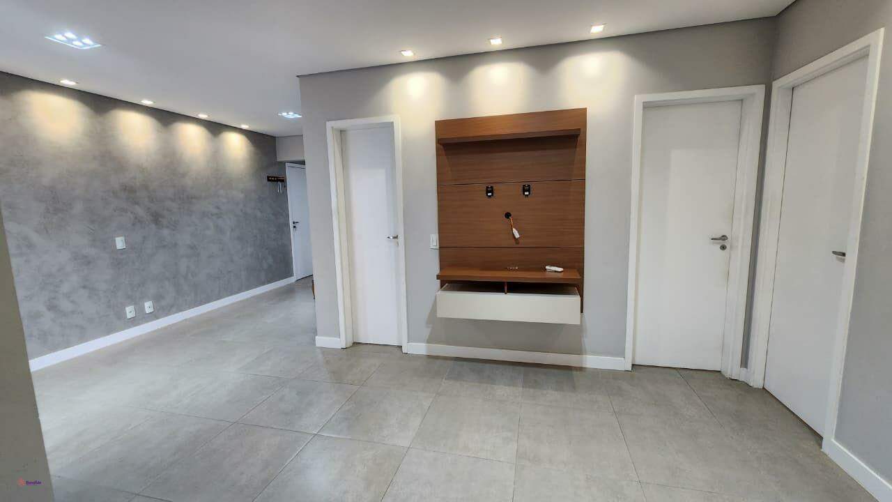 Apartamento à venda no Parque União: 