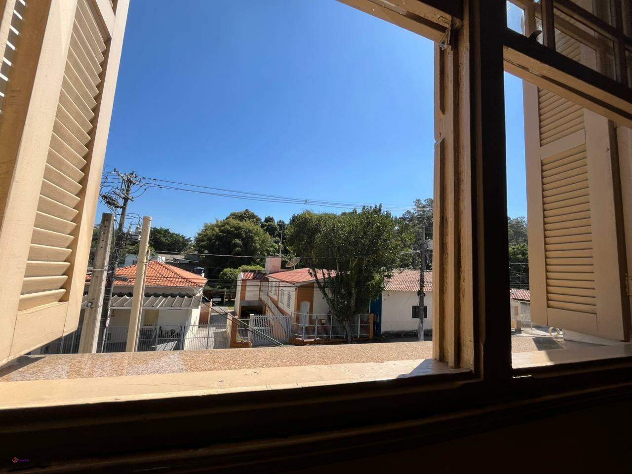 Casa à venda no Jardim Itália: 