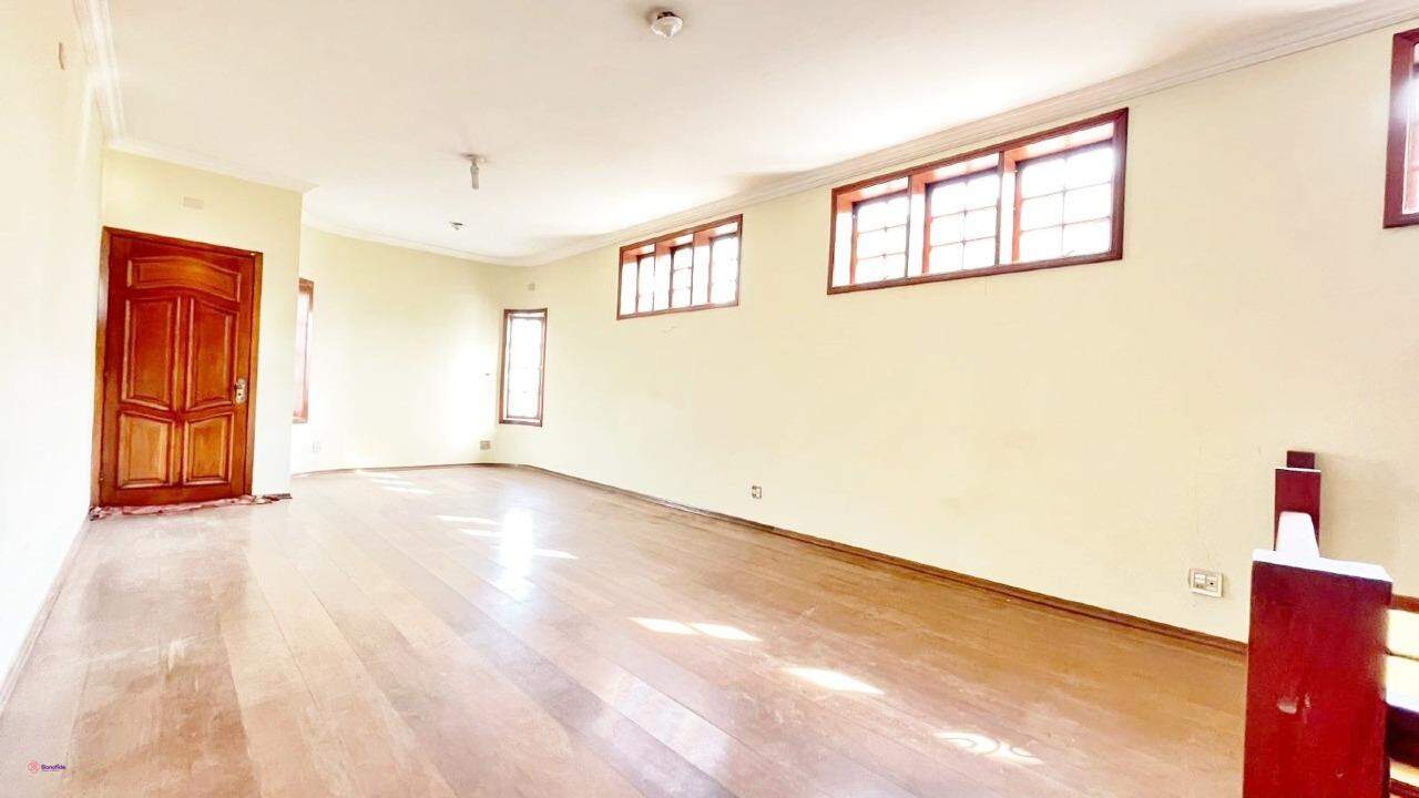 Casa à venda no Jardim das Samambaias: 