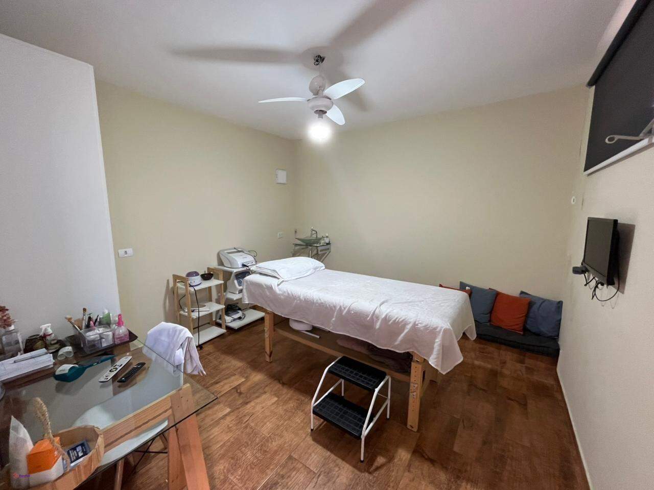 Casa à venda no Jardim Itália: 