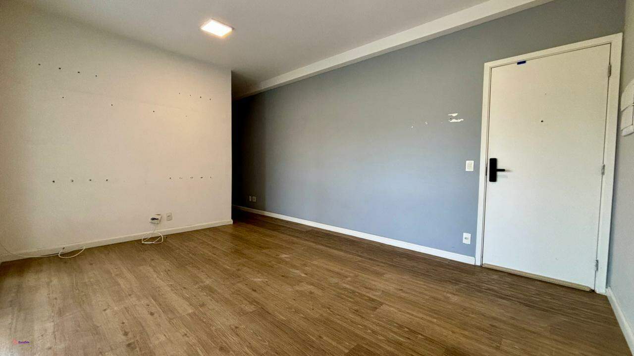 Apartamento à venda no Jardim Flórida: 