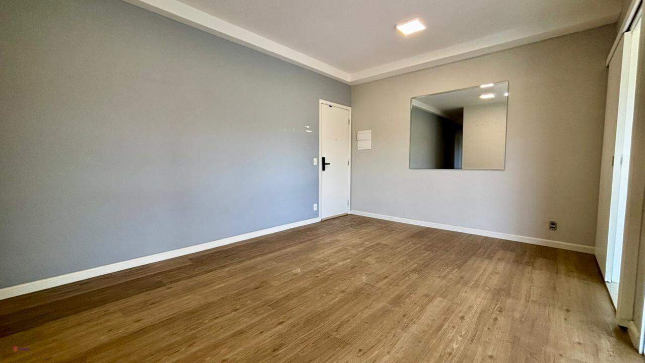 Apartamento à venda no Jardim Flórida: 