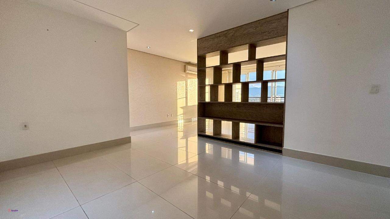 Apartamento para aluguel no Jardim Campos Elísios: 