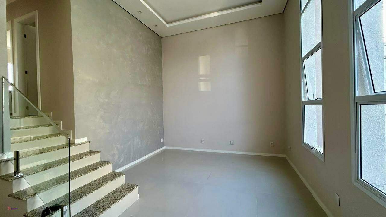 Casa para aluguel no Vila Viotto: 