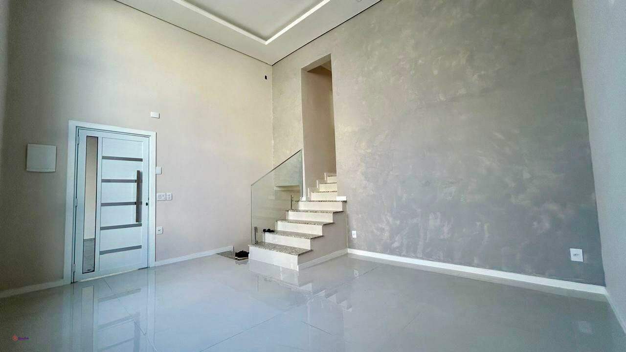 Casa para aluguel no Vila Viotto: 