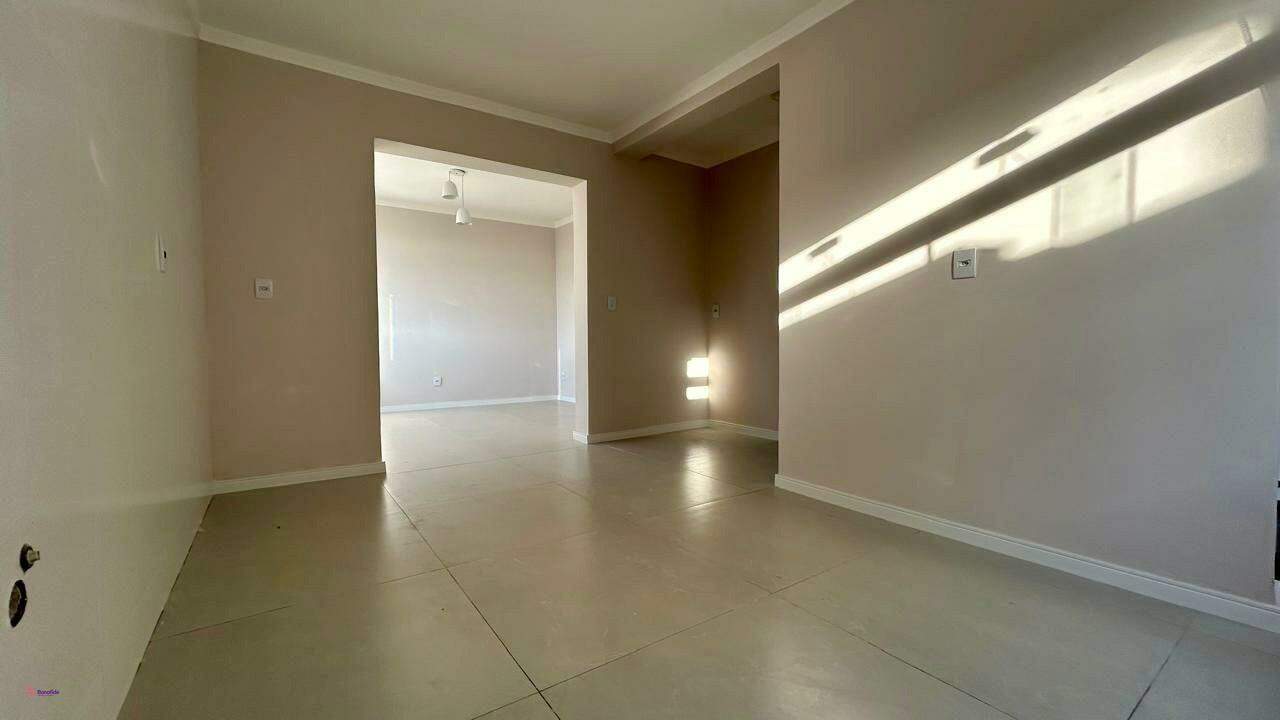 Casa para aluguel no Vila Viotto: 