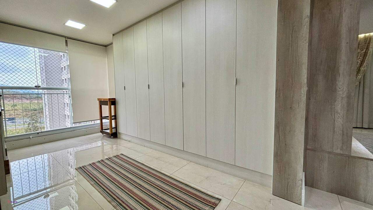 Apartamento à venda no Jardim Flórida: 