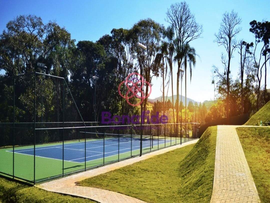 Terreno à venda no Parque São Gabriel: 