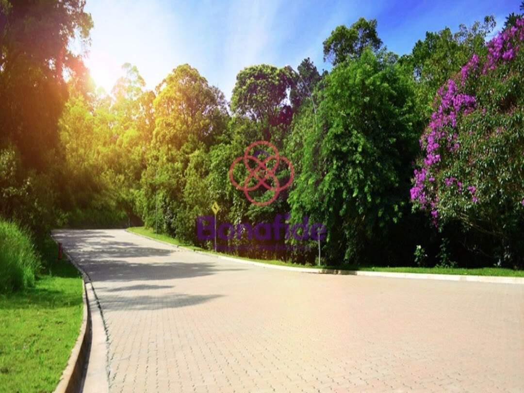 Terreno à venda no Parque São Gabriel: 