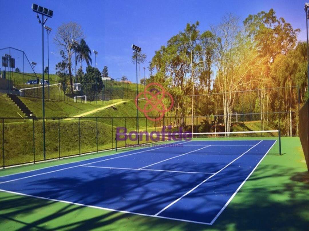 Terreno à venda no Parque São Gabriel: 