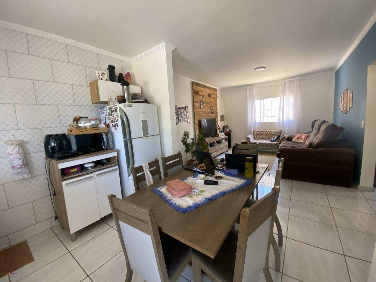 Chácara à venda no Estância São Luiz: 