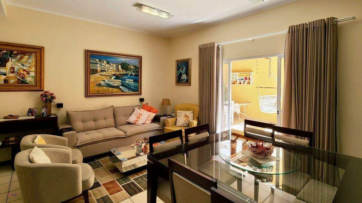 Casa à venda no Parque Residencial Nove de Julho: 