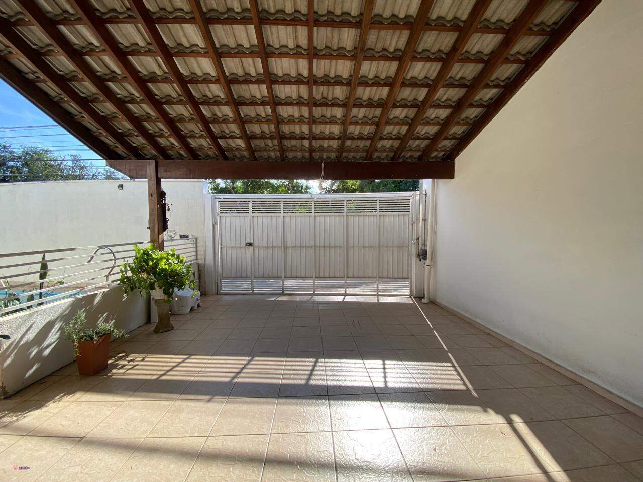 Casa à venda no Jardim Quintas das Videiras: 