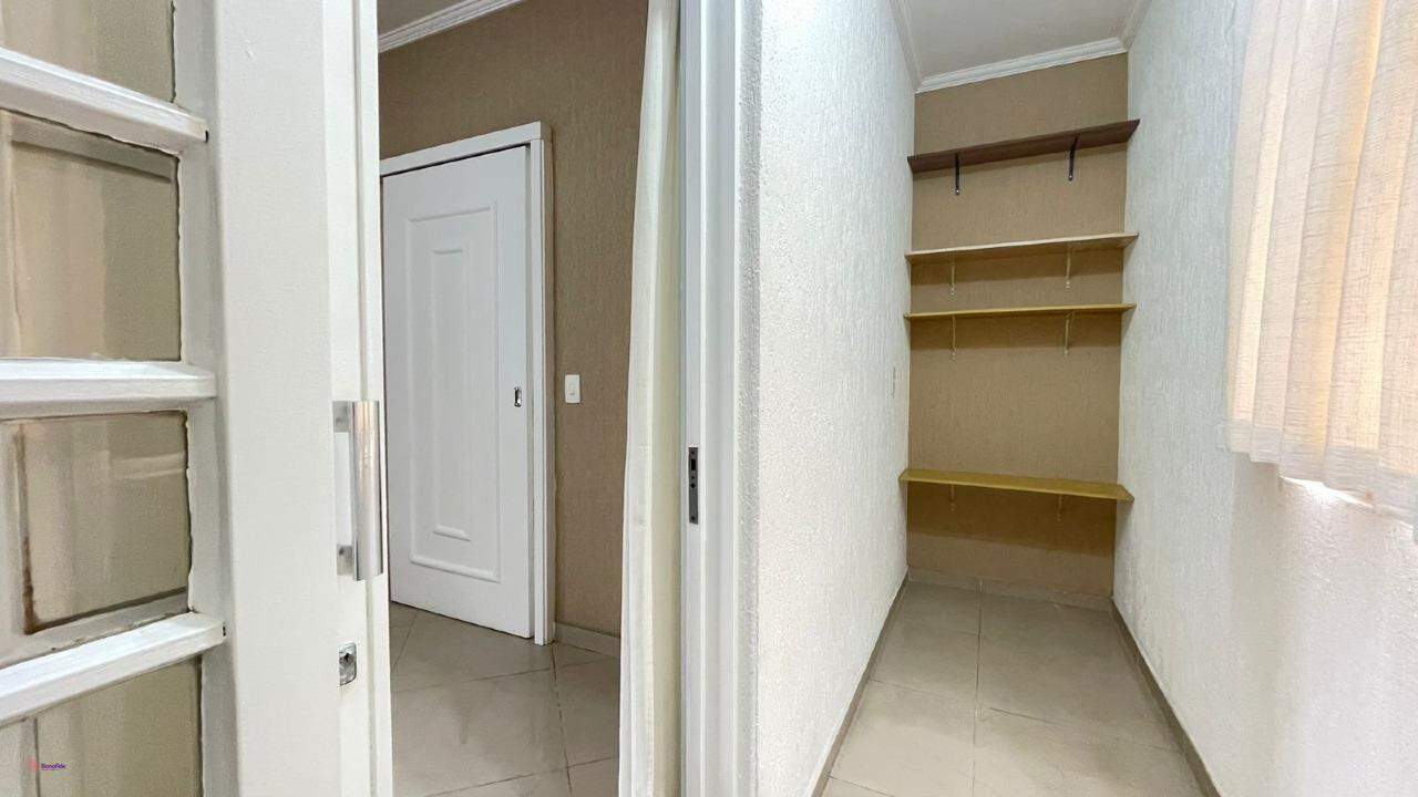 Casa para aluguel no Jardim Paulista II: 