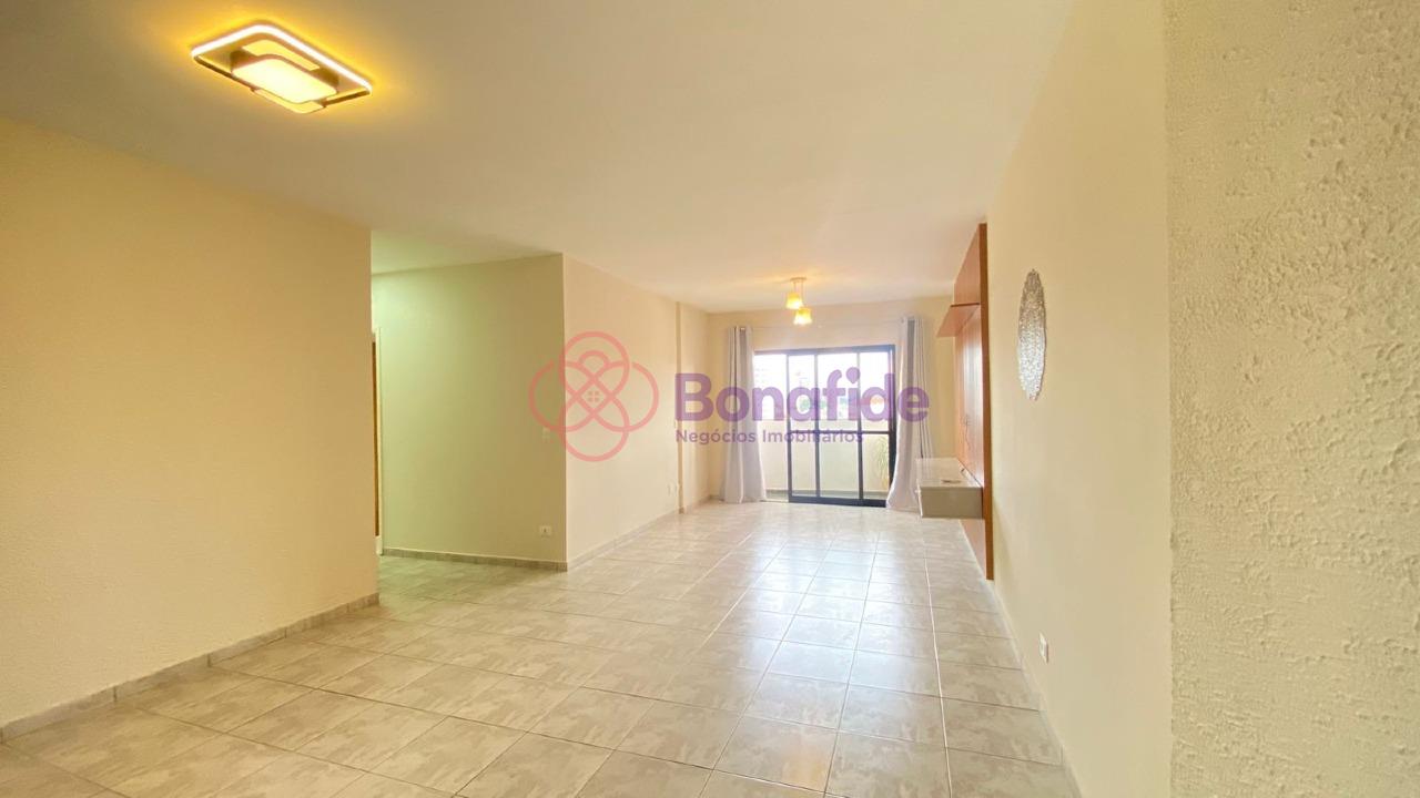 Apartamento para aluguel no Vila Vianelo: 