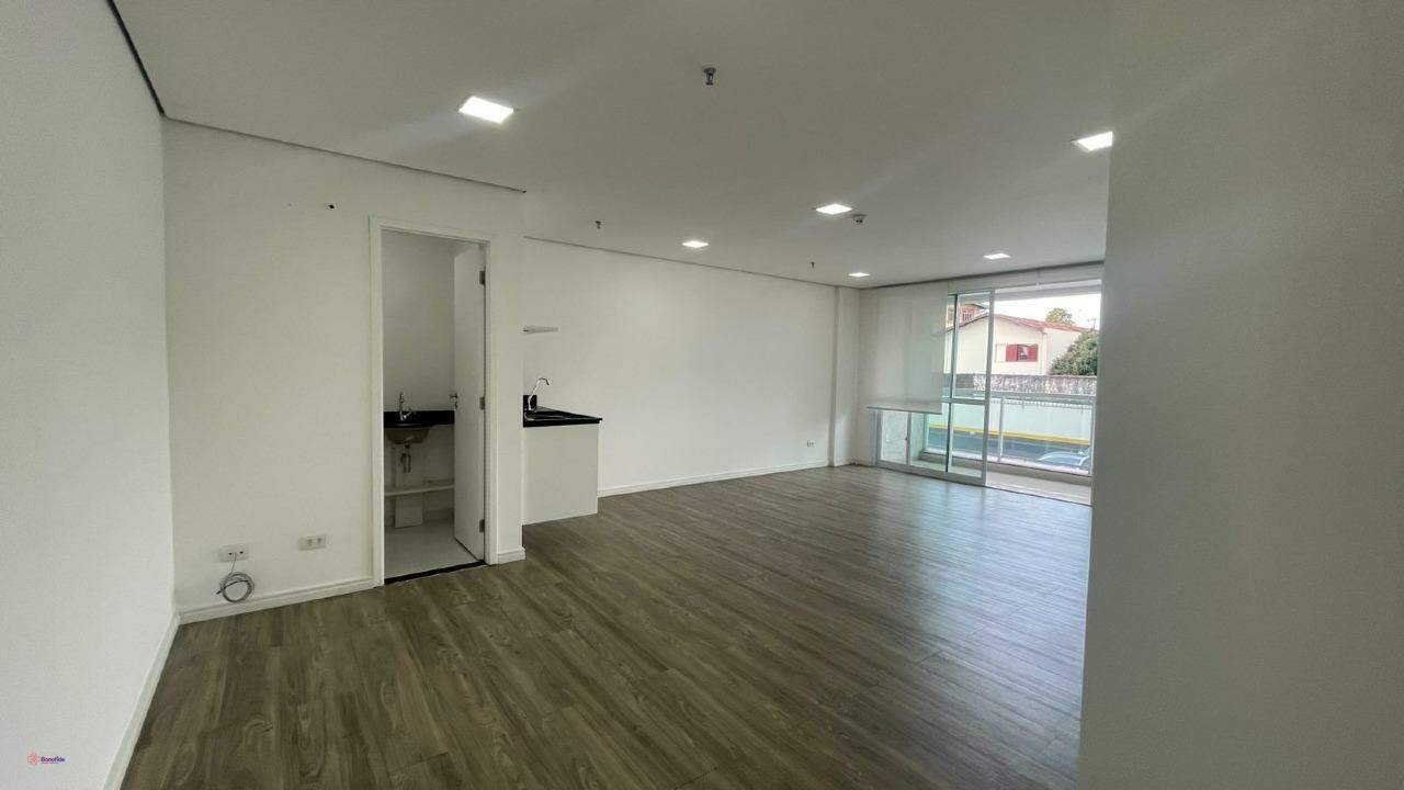 Sala à venda no Anhangabaú: 