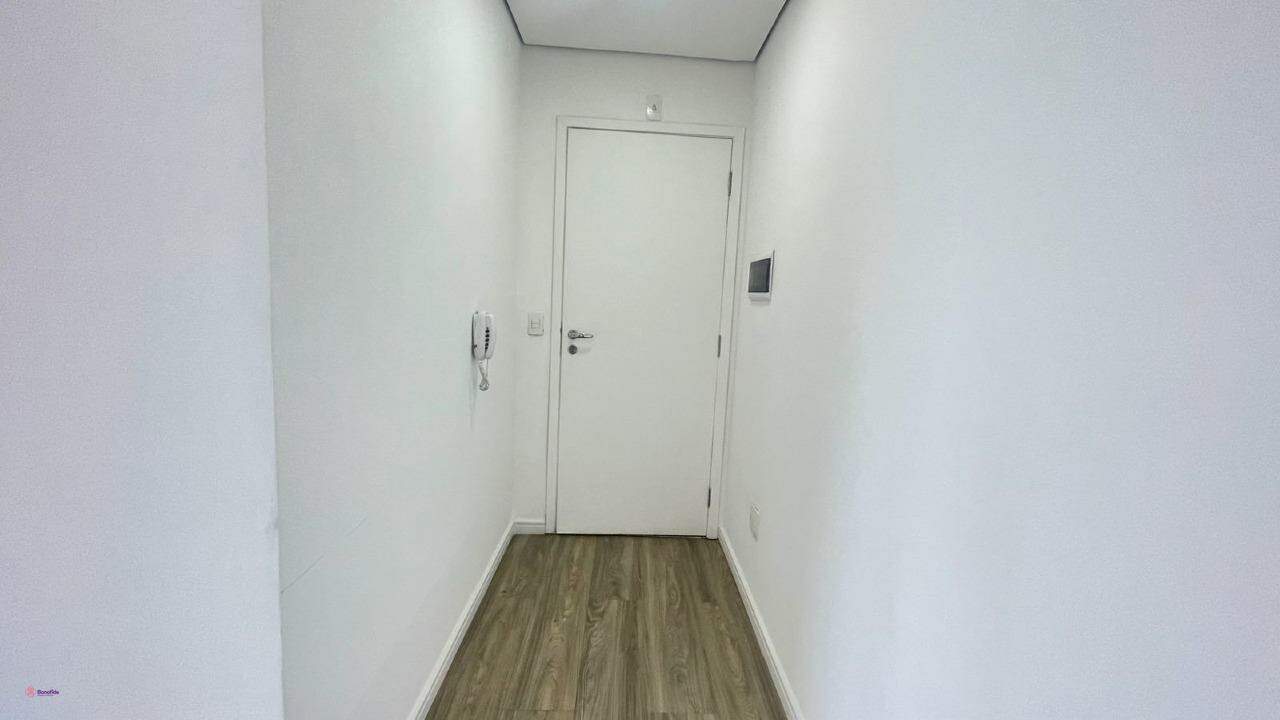 Sala à venda no Anhangabaú: 