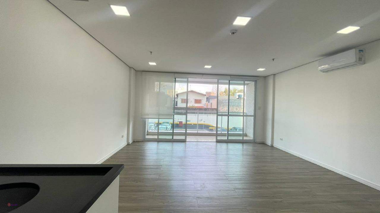 Sala à venda no Anhangabaú: 