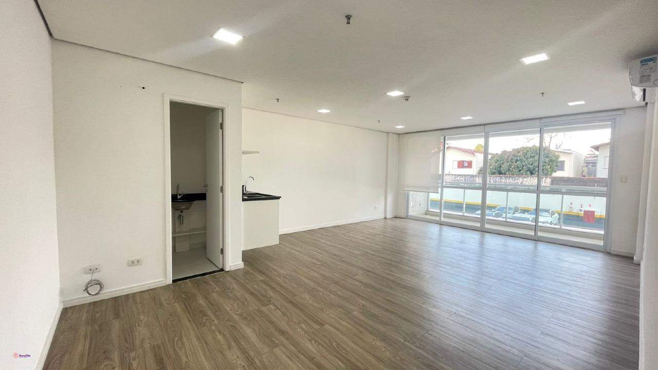 Sala à venda no Anhangabaú: 