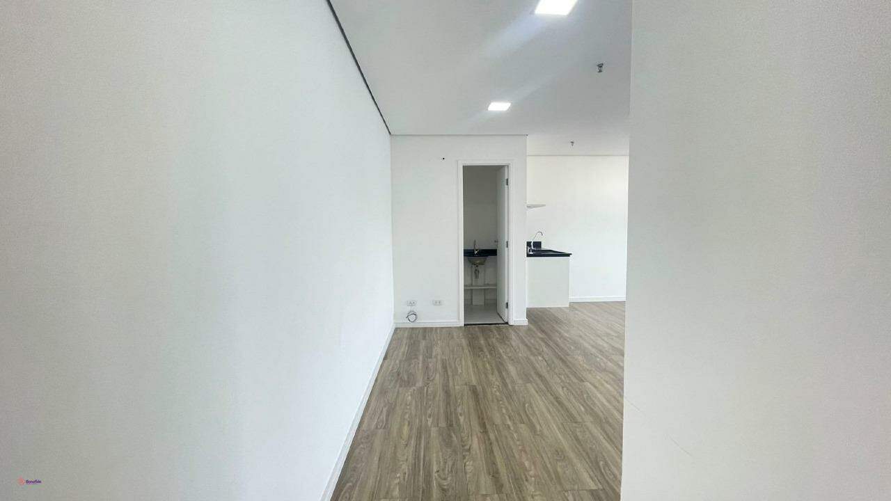 Sala à venda no Anhangabaú: 