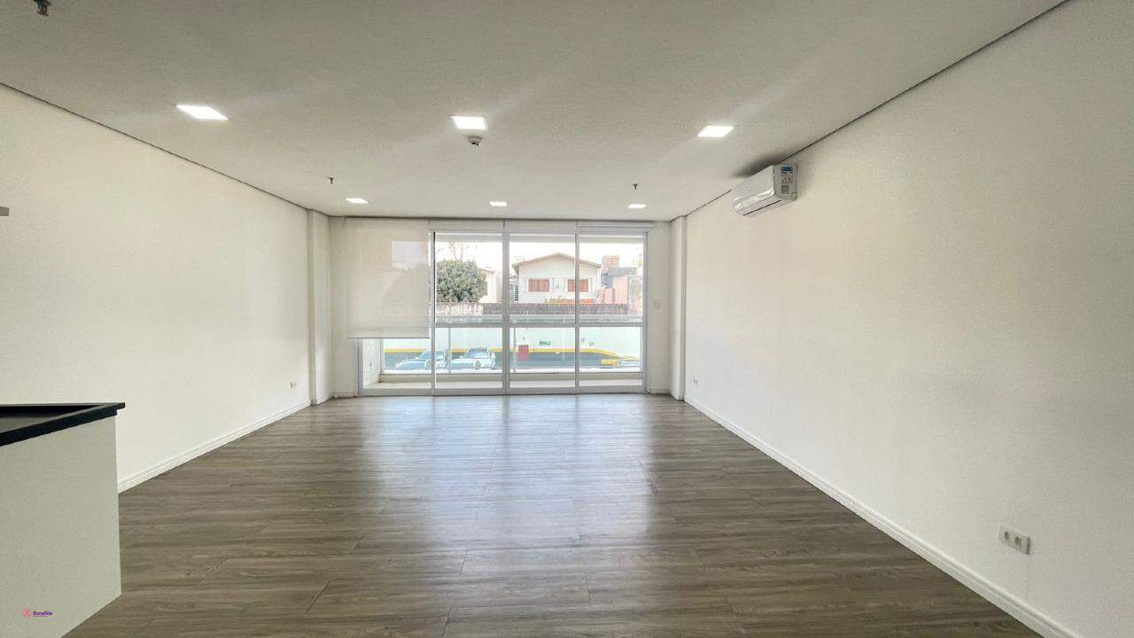 Sala à venda no Anhangabaú: 