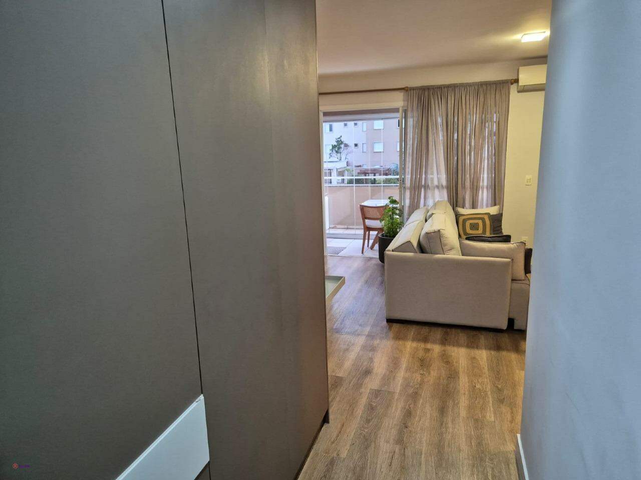 Apartamento à venda no Engordadouro: 