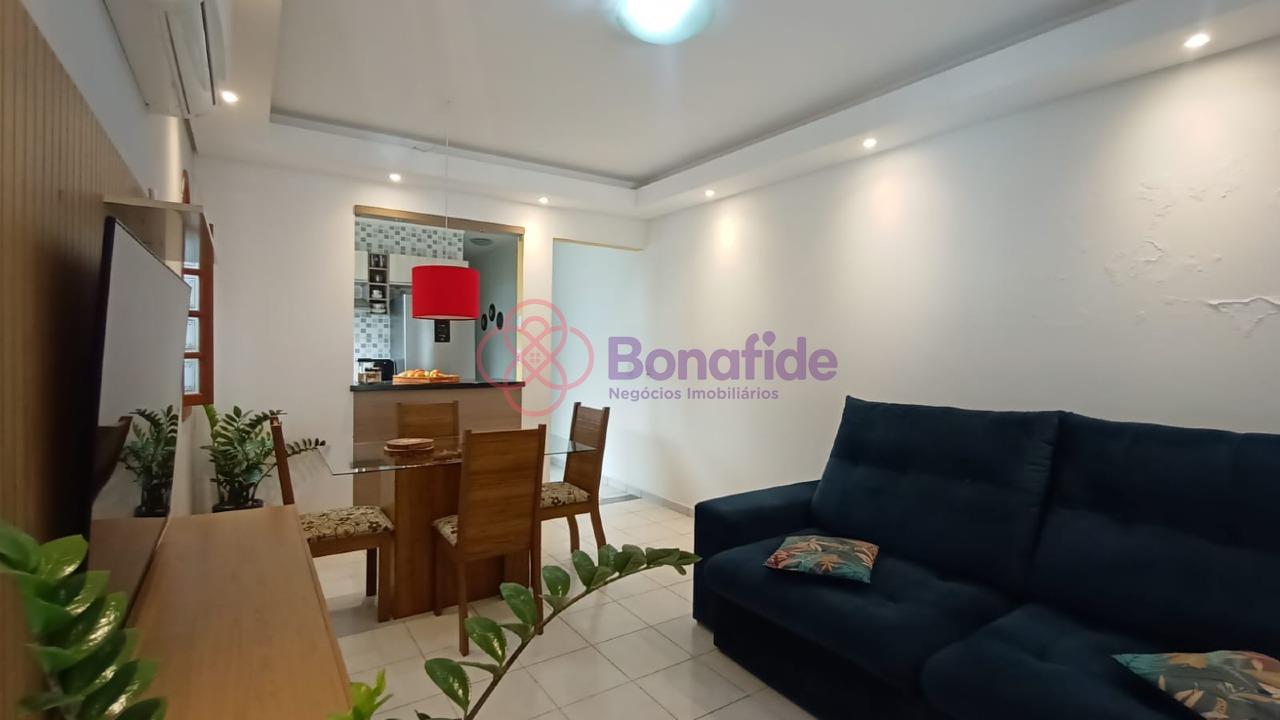 Casa à venda no Fazenda Grande: 