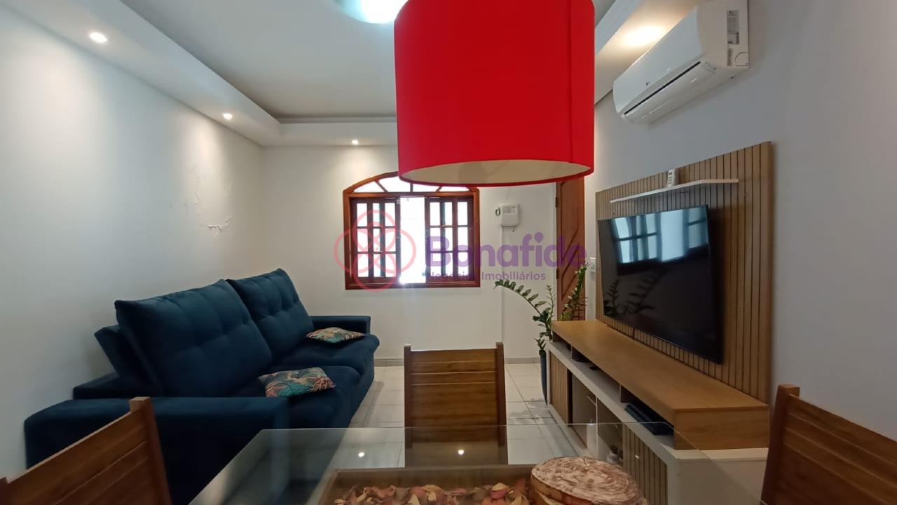 Casa à venda no Fazenda Grande: 