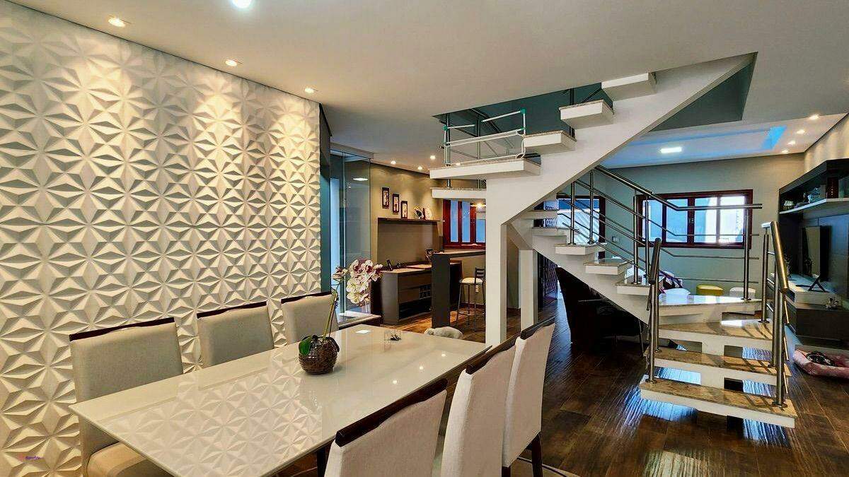 Casa à venda no Jardim Marambaia: 