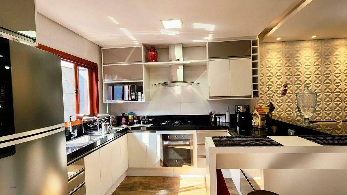 Casa à venda no Jardim Marambaia: 