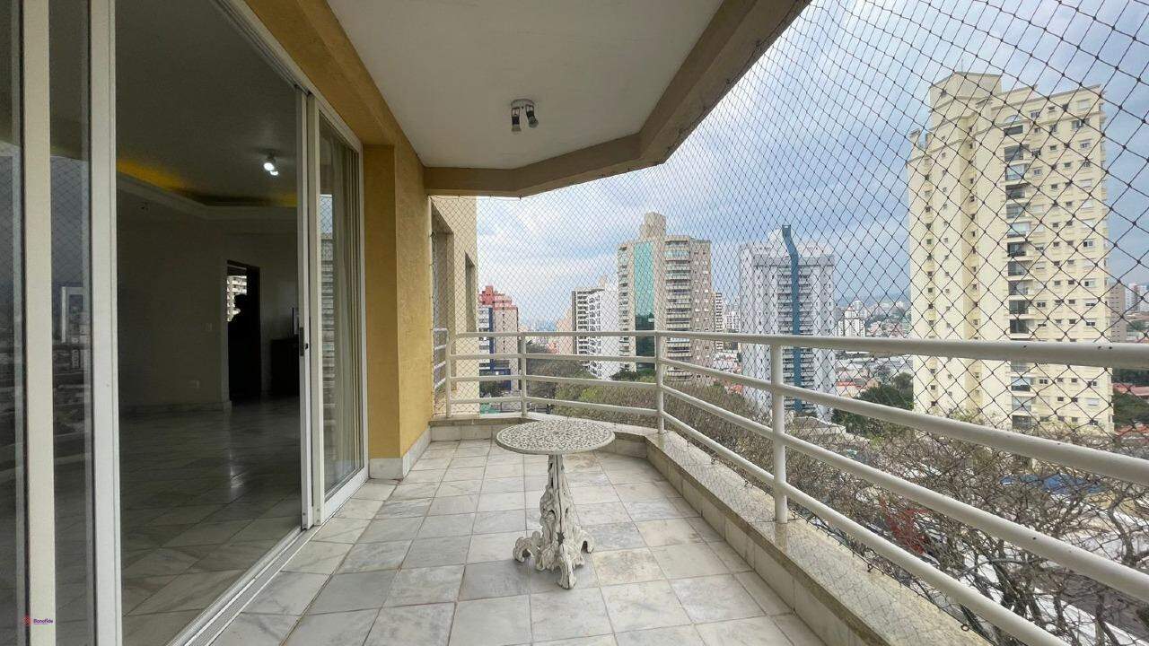 Apartamento à venda no Vila Boaventura: 