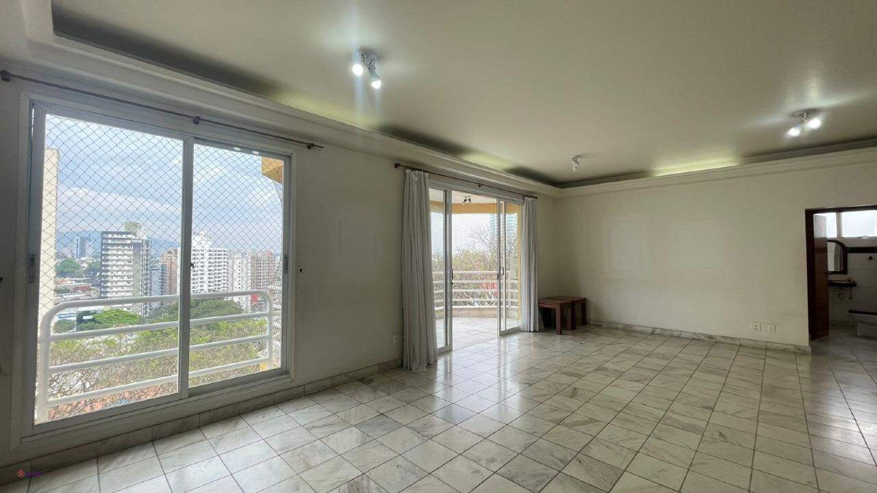 Apartamento à venda no Vila Boaventura: 