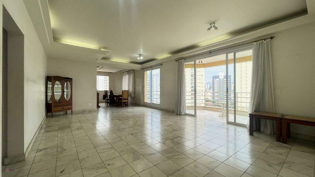 Apartamento à venda no Vila Boaventura: 