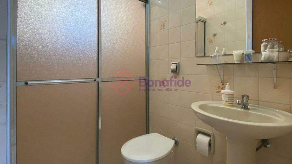 Apartamento à venda no Vila Aparecida: 