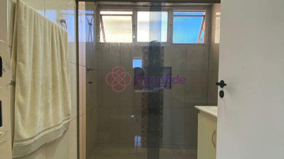 Apartamento à venda no Vila Aparecida: 