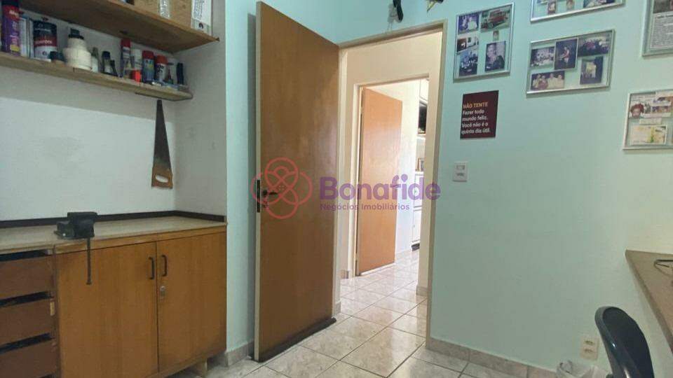 Apartamento à venda no Vila Aparecida: 